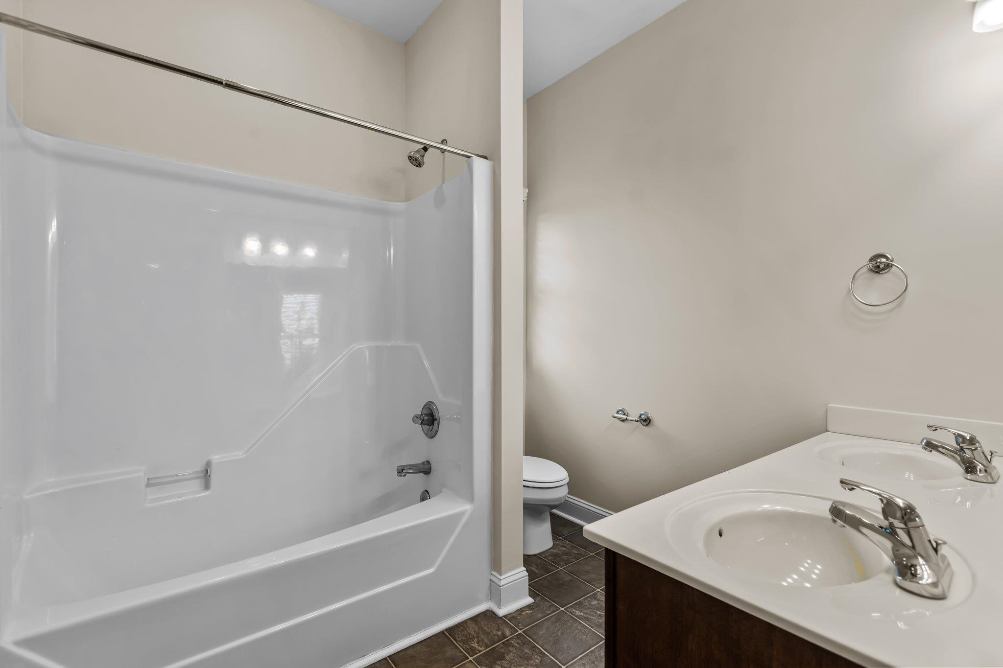 6037 McDougald Road Lillington, NC 27546 - Photo 24 of 60 Photo 24