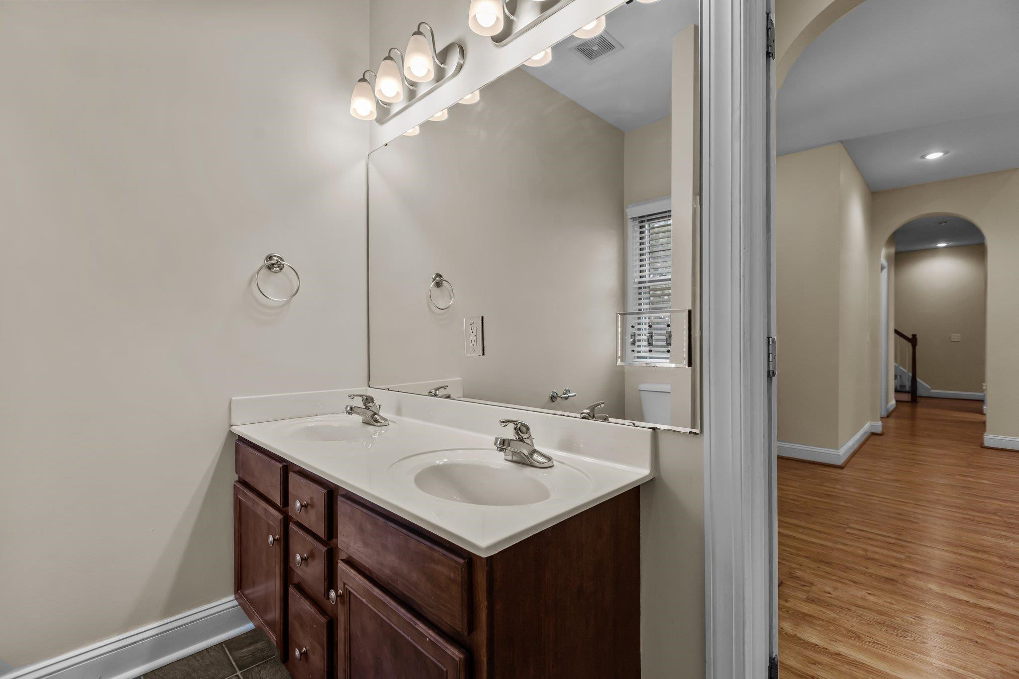 6037 McDougald Road Lillington, NC 27546 - Photo 25 of 60 Photo 25