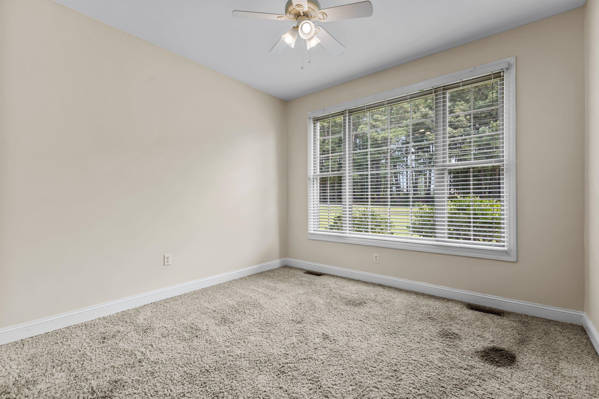 6037 McDougald Road Lillington, NC 27546 - Photo 26 of 60 Photo 26