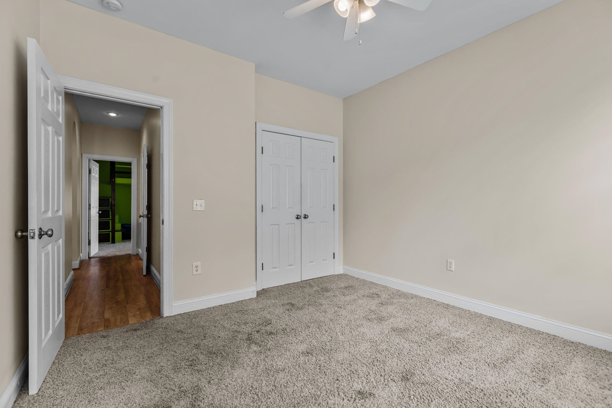 6037 McDougald Road Lillington, NC 27546 - Photo 27 of 60 Photo 27