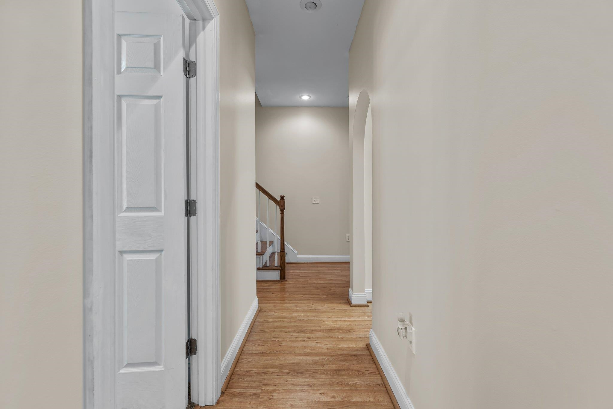 6037 McDougald Road Lillington, NC 27546 - Photo 28 of 60 Photo 28