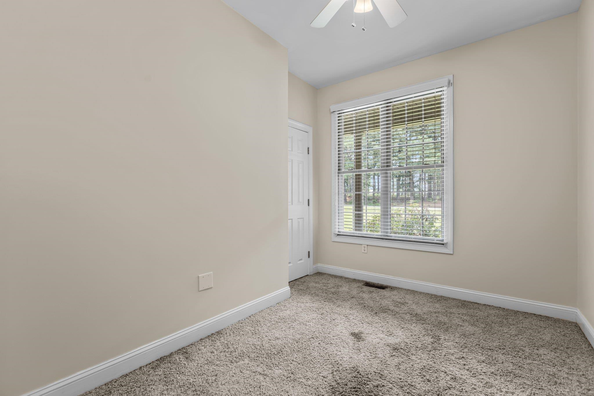 6037 McDougald Road Lillington, NC 27546 - Photo 29 of 60 Photo 29