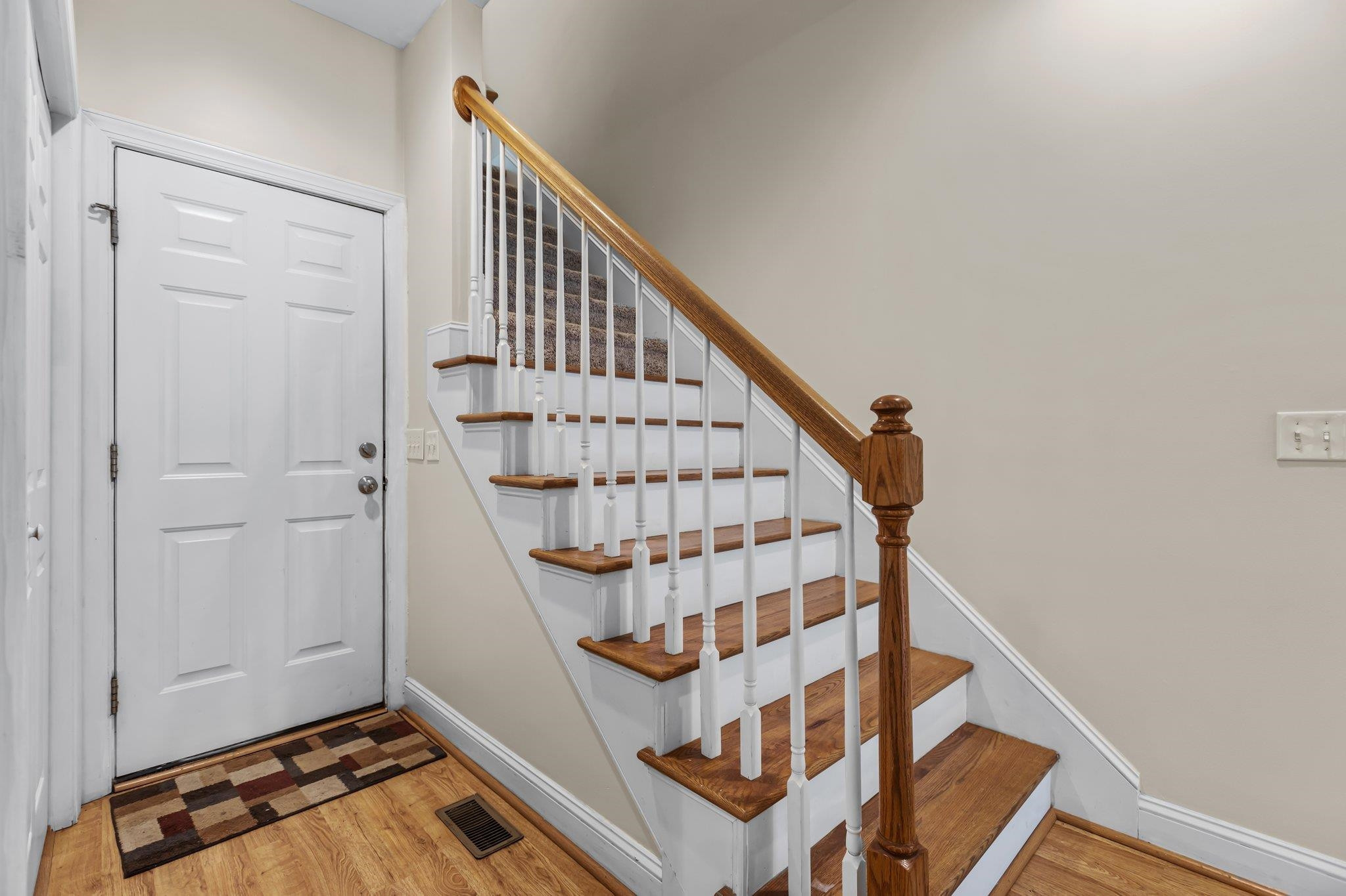 6037 McDougald Road Lillington, NC 27546 - Photo 30 of 60 Photo 30