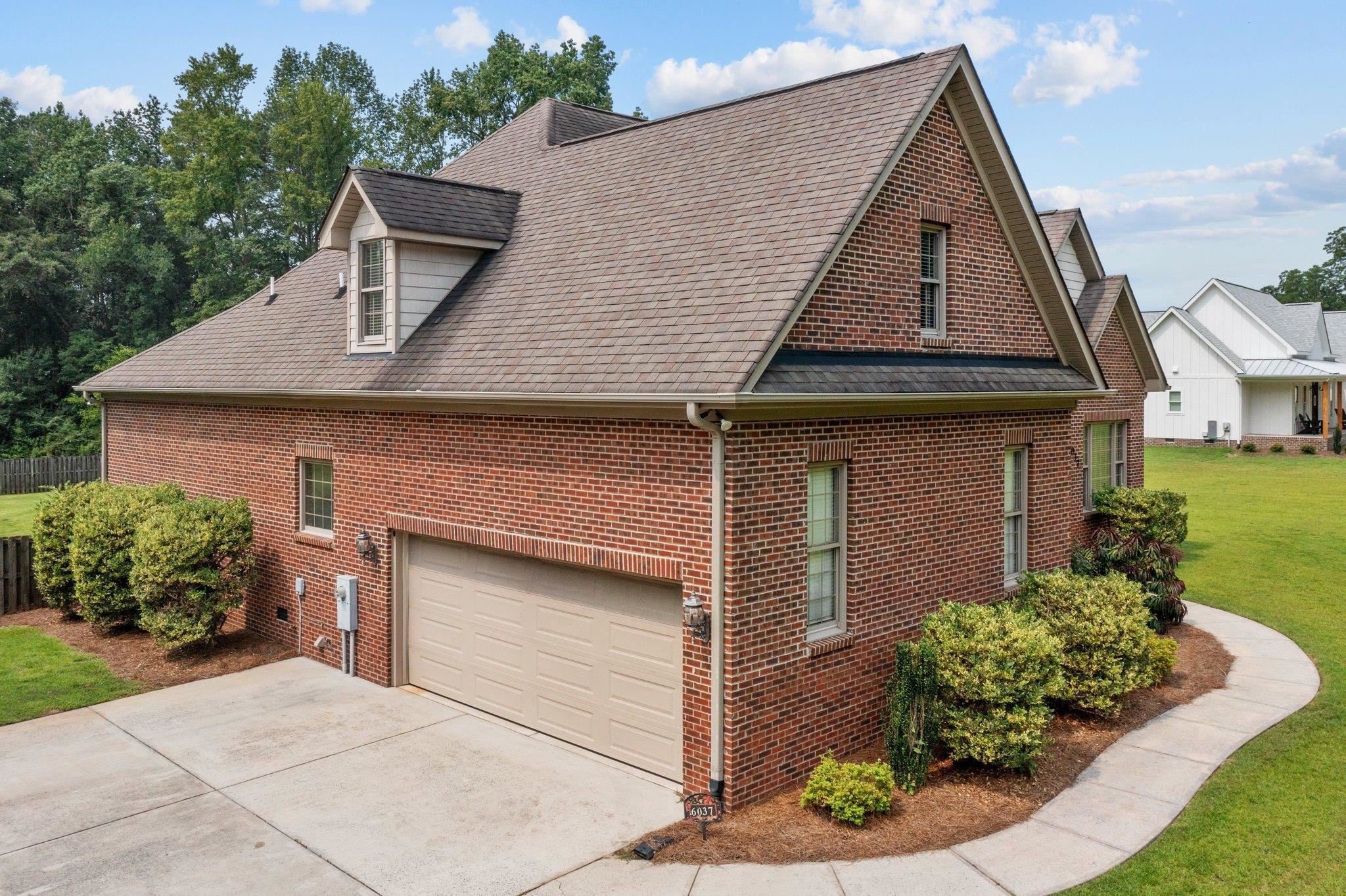 6037 McDougald Road Lillington, NC 27546 - Photo 3 of 60 Photo 3