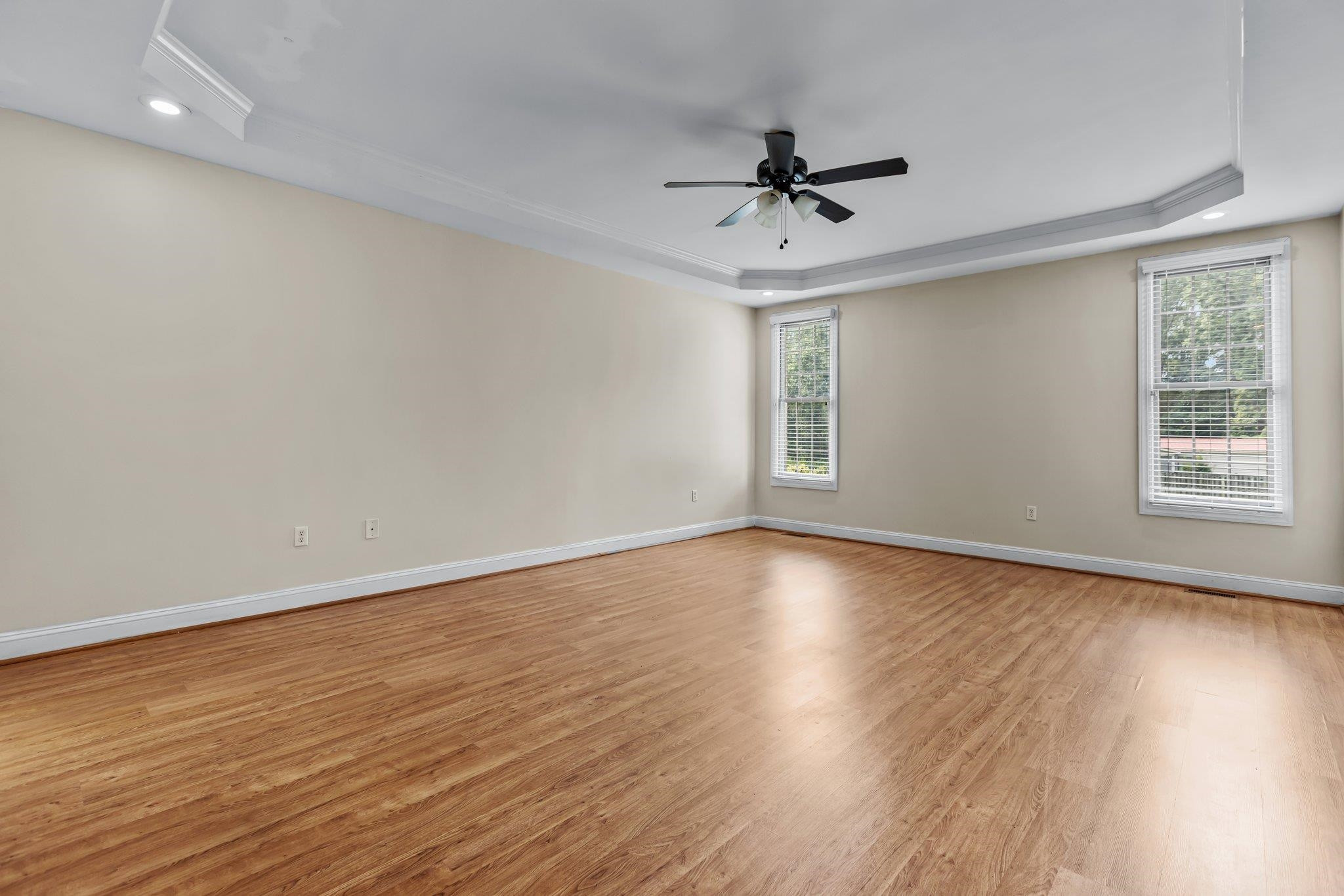 6037 McDougald Road Lillington, NC 27546 - Photo 31 of 60 Photo 31