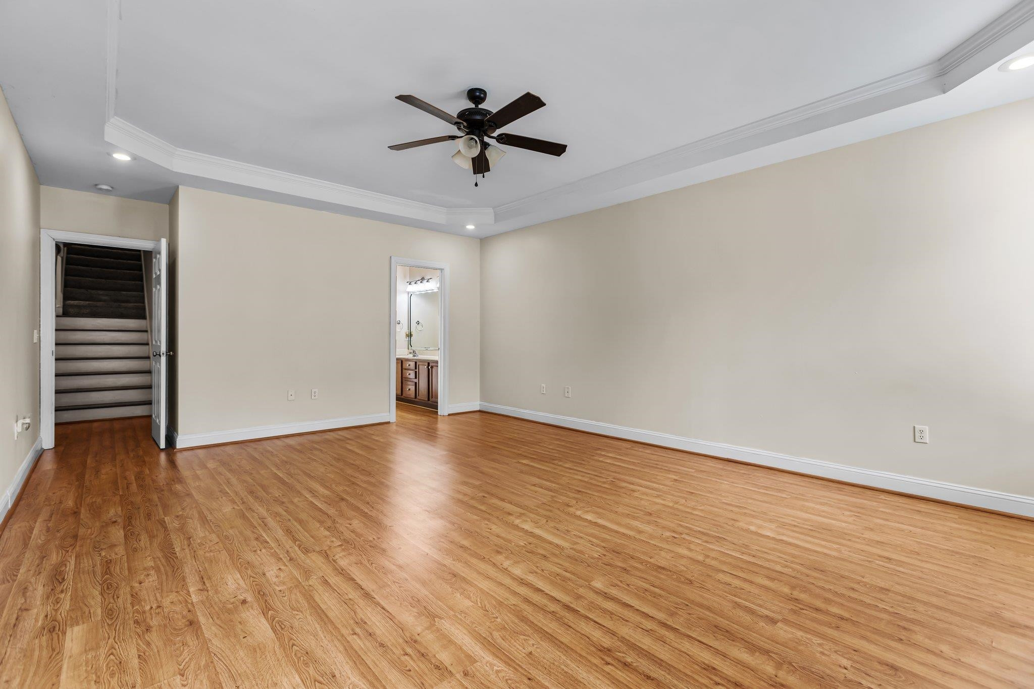 6037 McDougald Road Lillington, NC 27546 - Photo 32 of 60 Photo 32