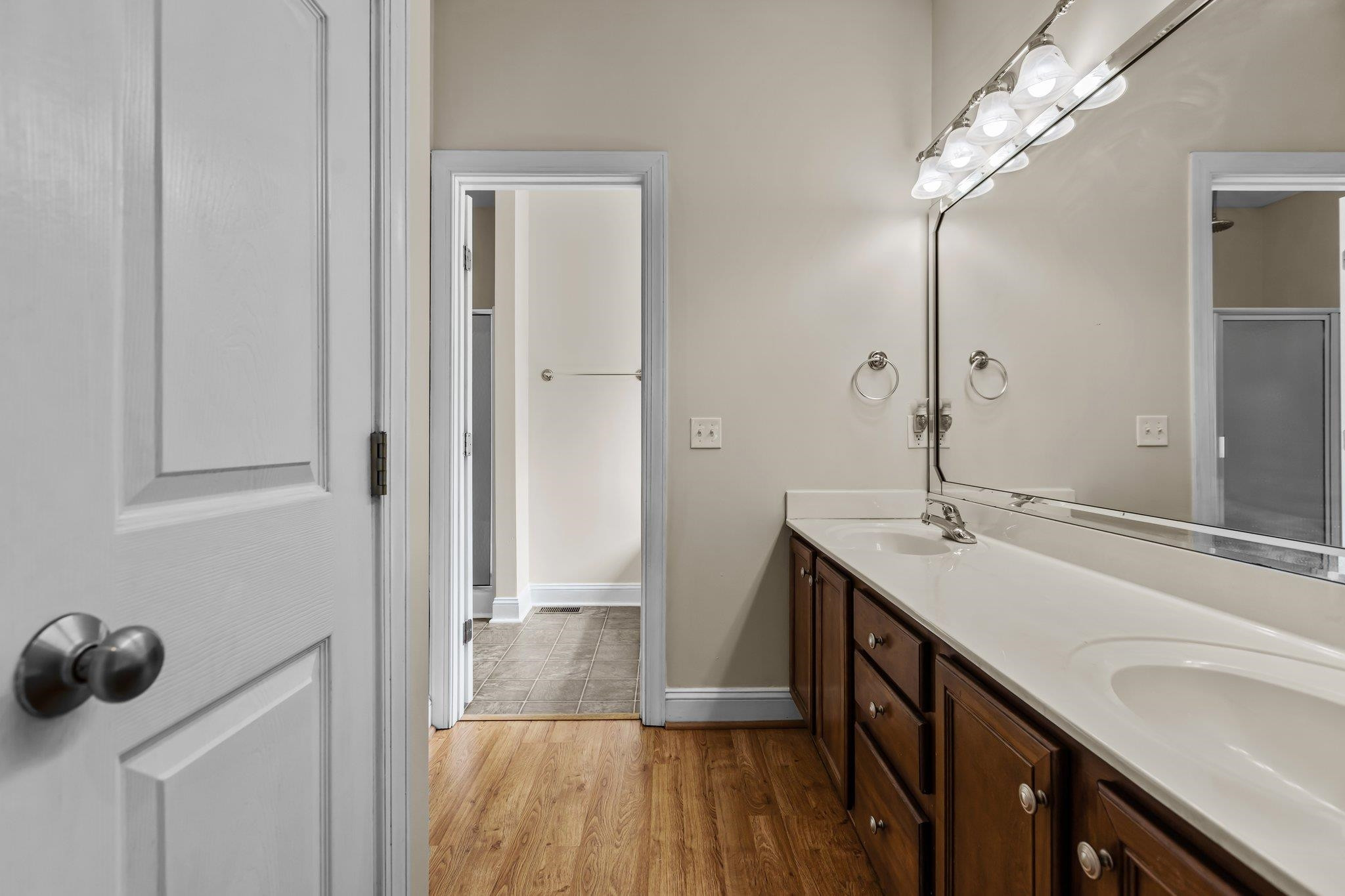 6037 McDougald Road Lillington, NC 27546 - Photo 33 of 60 Photo 33