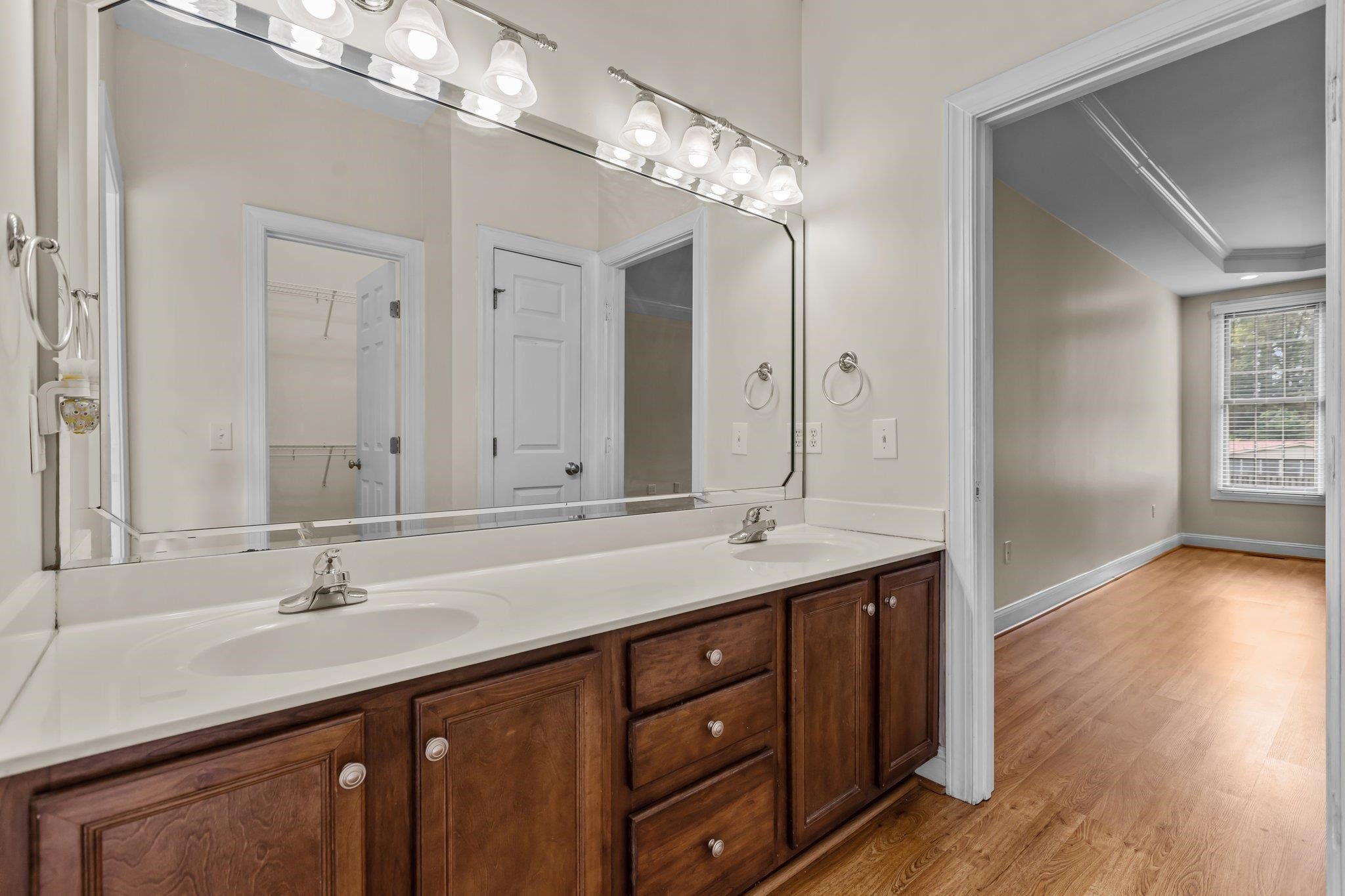 6037 McDougald Road Lillington, NC 27546 - Photo 34 of 60 Photo 34