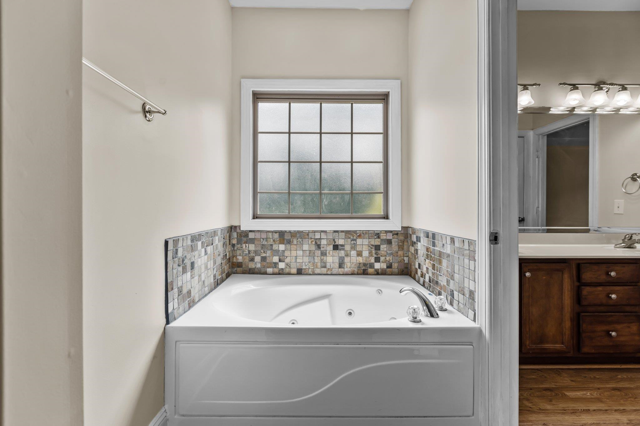 6037 McDougald Road Lillington, NC 27546 - Photo 35 of 60 Photo 35