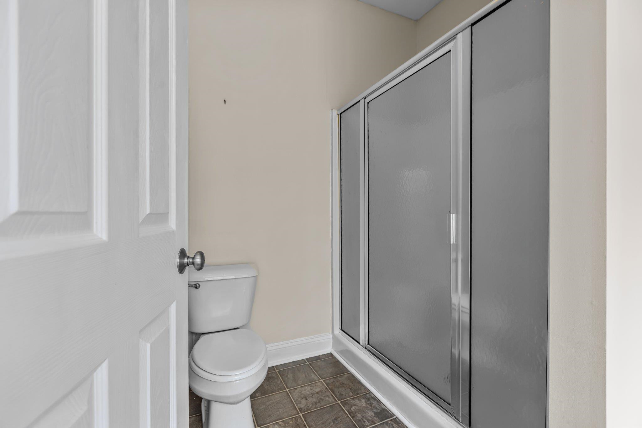 6037 McDougald Road Lillington, NC 27546 - Photo 36 of 60 Photo 36