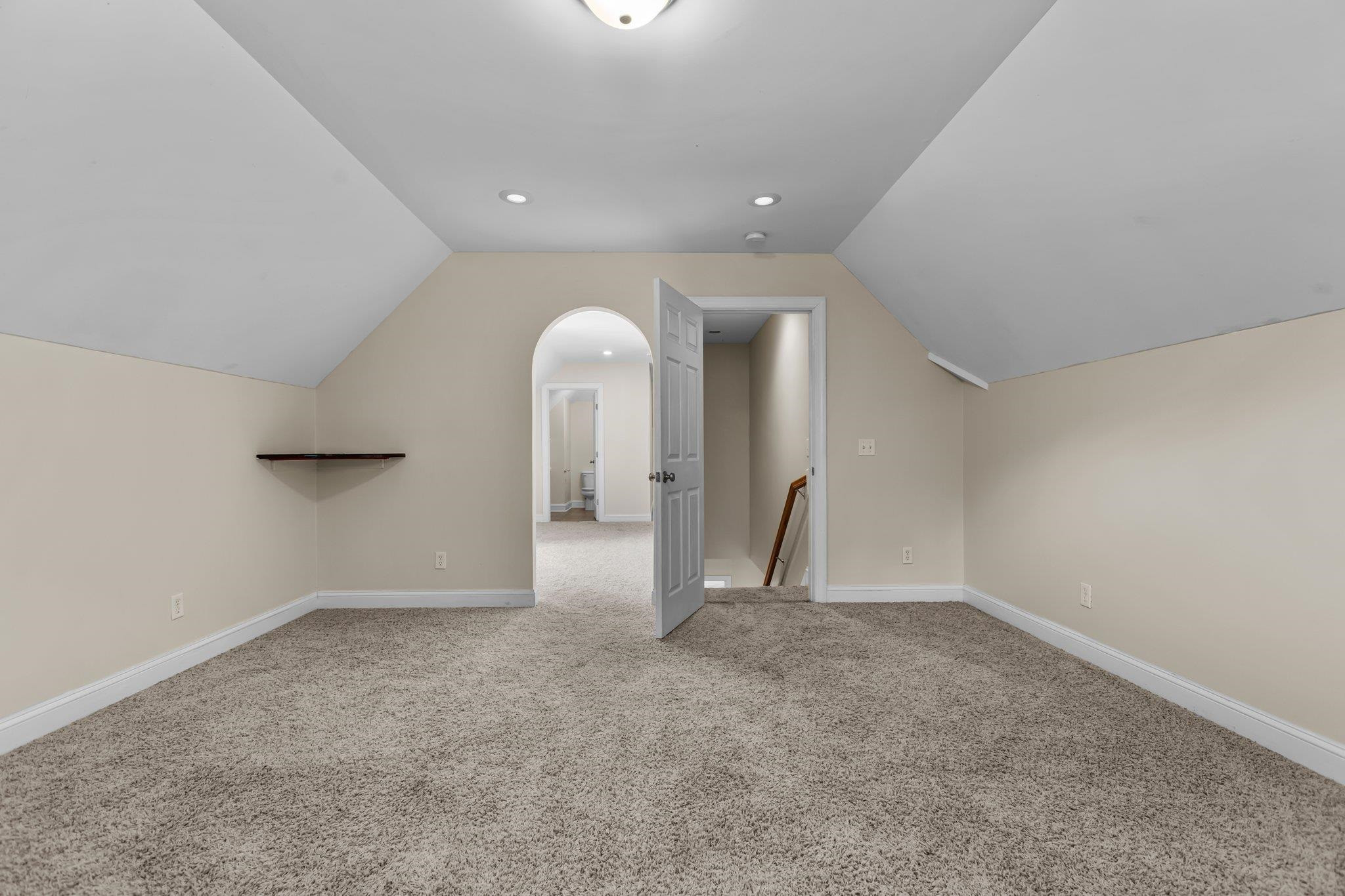 6037 McDougald Road Lillington, NC 27546 - Photo 37 of 60 Photo 37