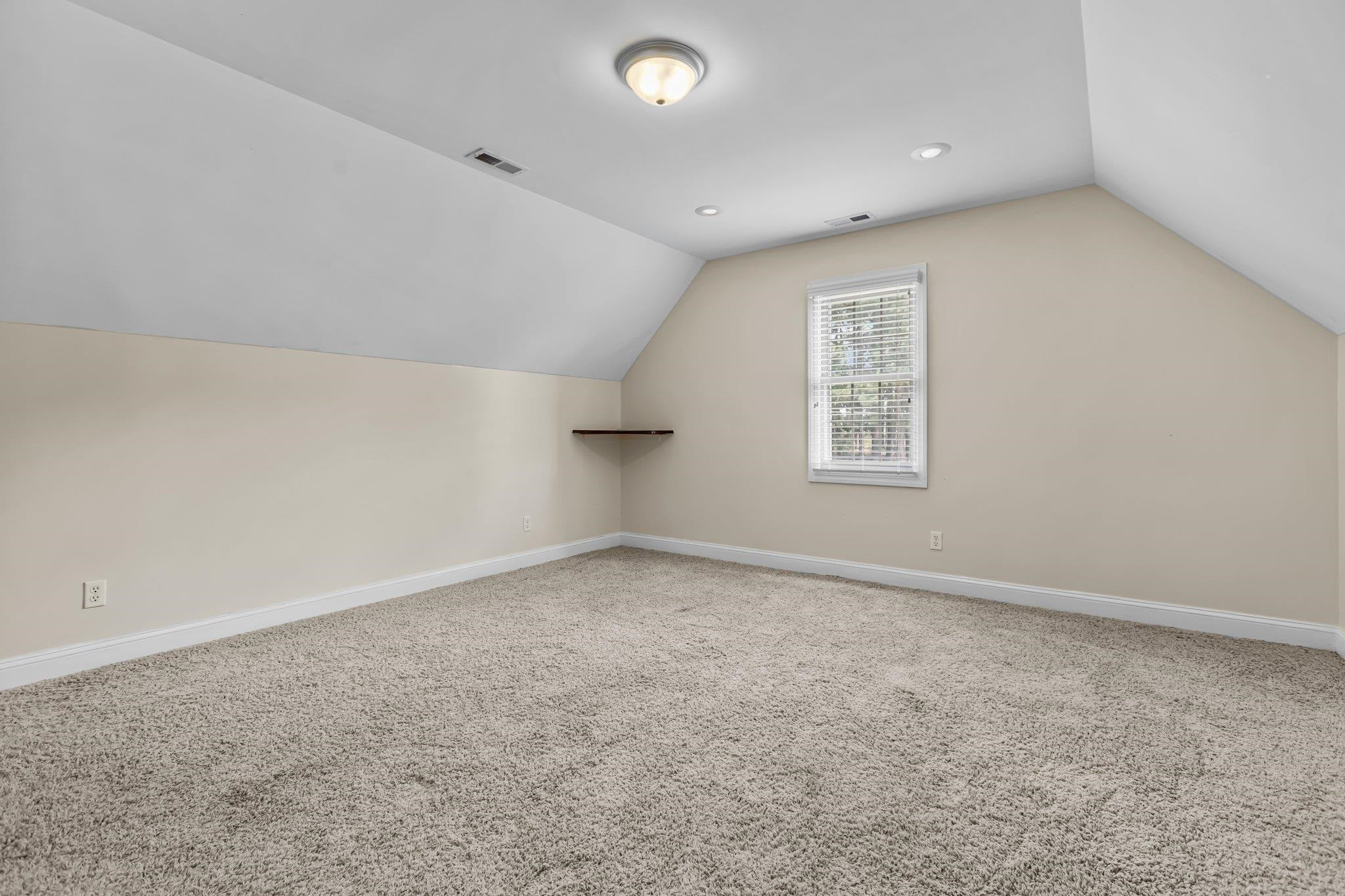 6037 McDougald Road Lillington, NC 27546 - Photo 38 of 60 Photo 38