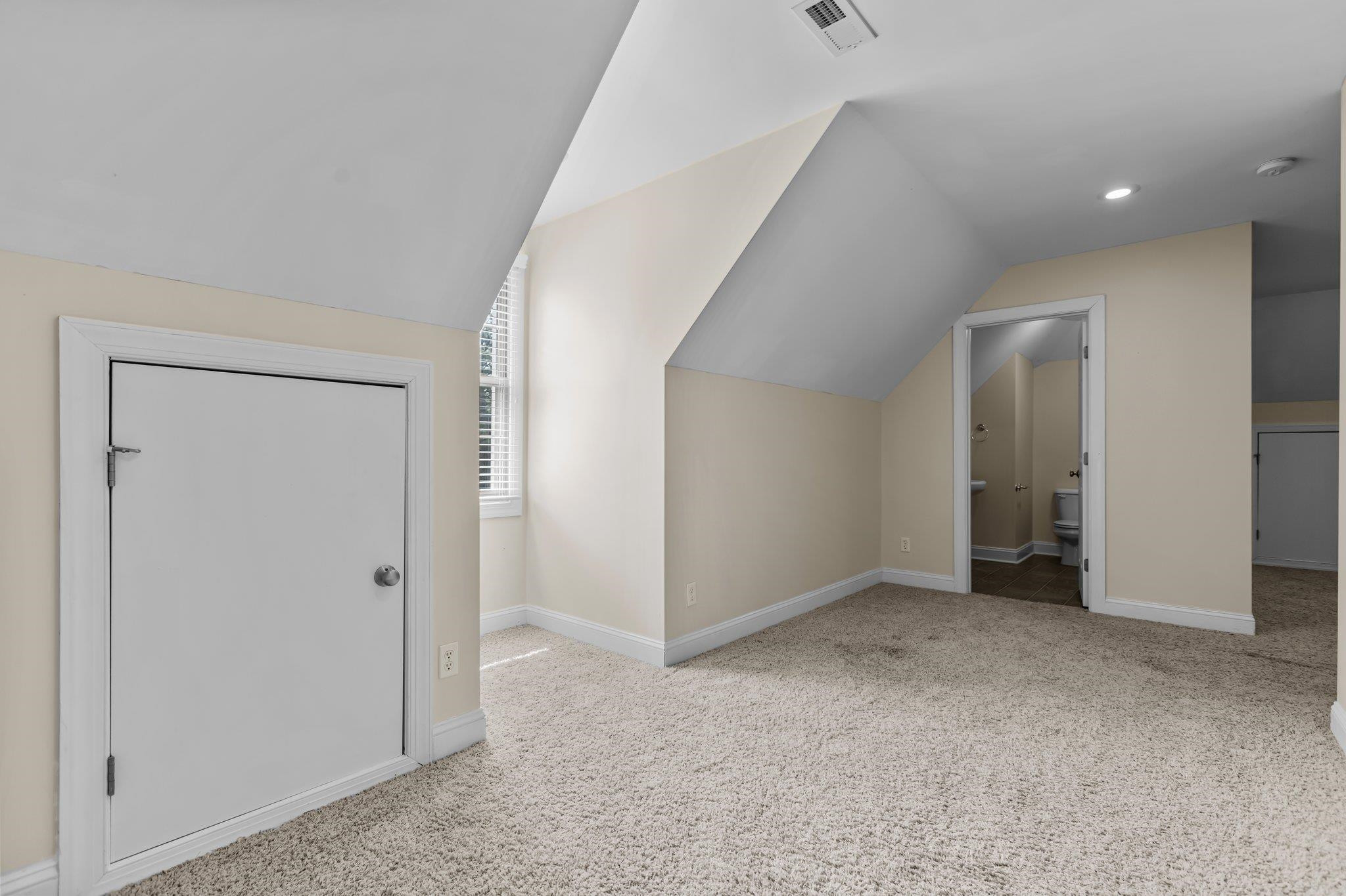 6037 McDougald Road Lillington, NC 27546 - Photo 39 of 60 Photo 39