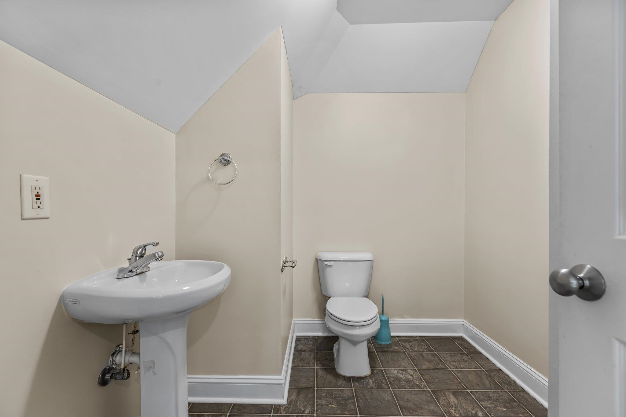 6037 McDougald Road Lillington, NC 27546 - Photo 40 of 60 Photo 40