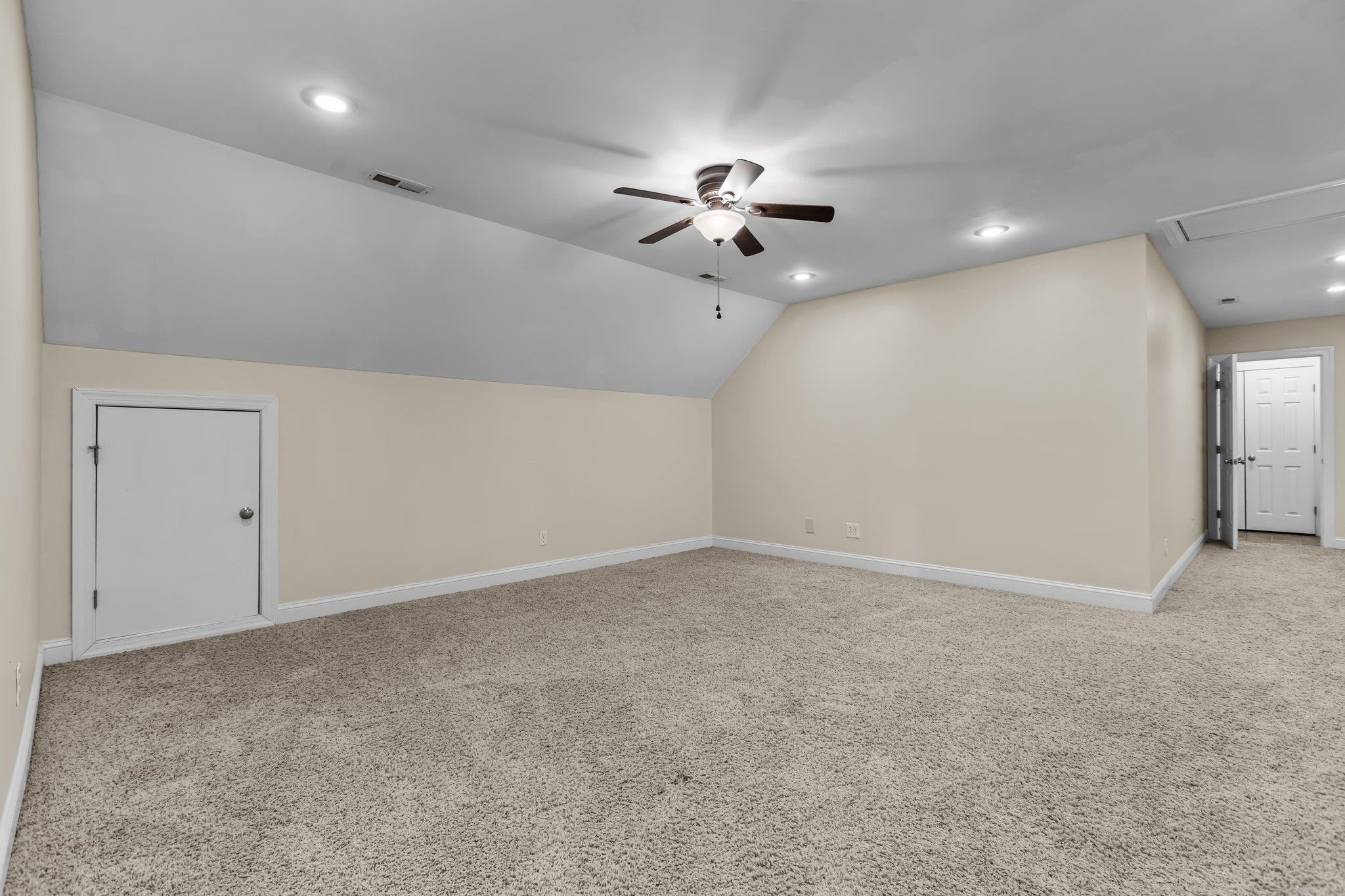 6037 McDougald Road Lillington, NC 27546 - Photo 41 of 60 Photo 41