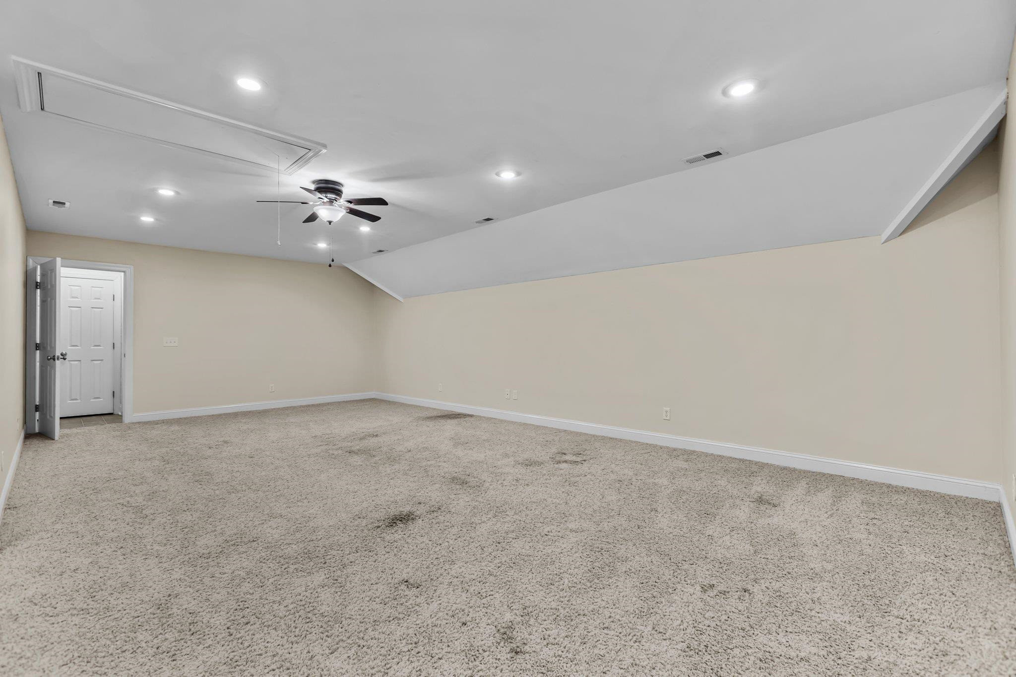 6037 McDougald Road Lillington, NC 27546 - Photo 42 of 60 Photo 42