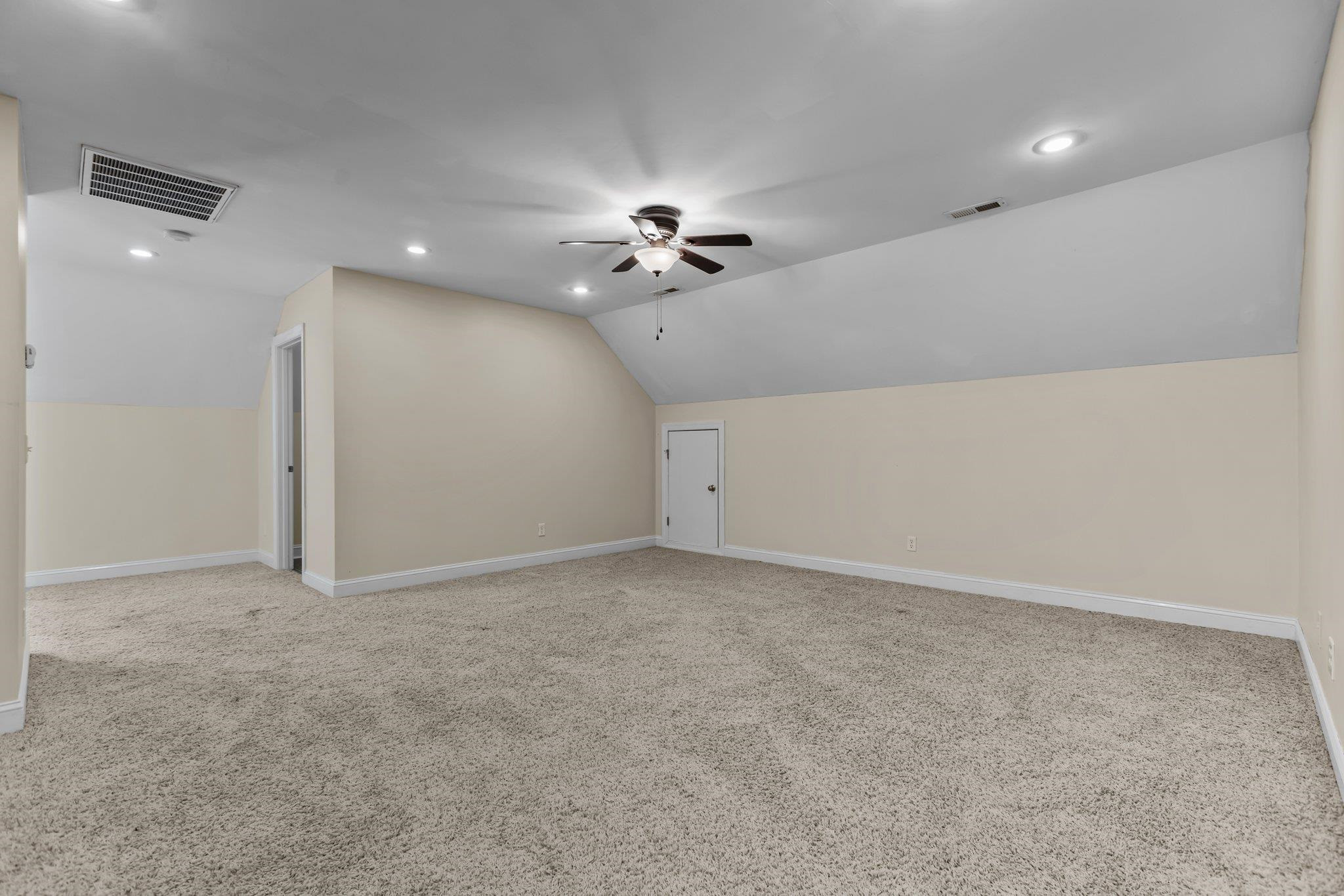 6037 McDougald Road Lillington, NC 27546 - Photo 43 of 60 Photo 43