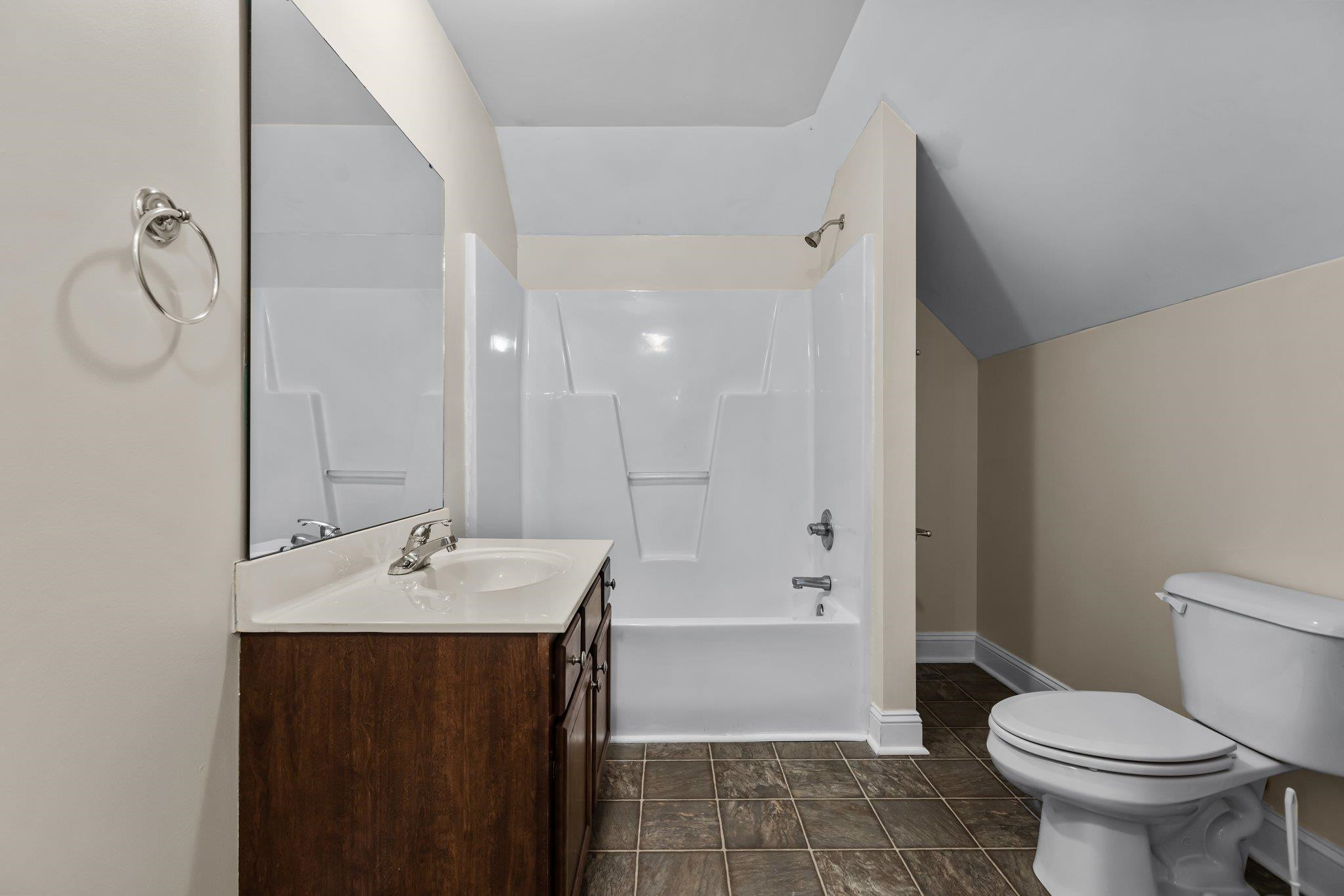 6037 McDougald Road Lillington, NC 27546 - Photo 44 of 60 Photo 44