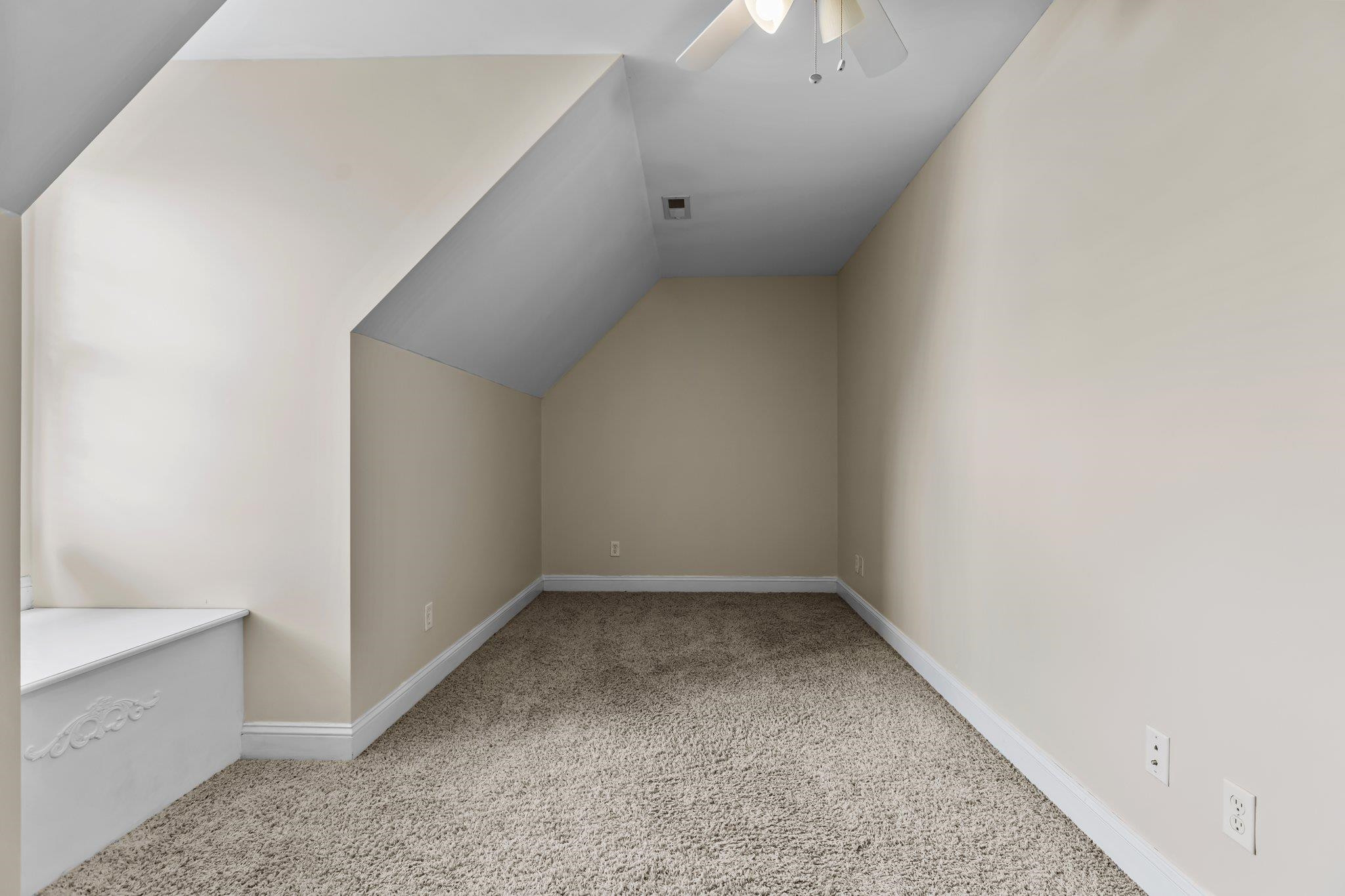 6037 McDougald Road Lillington, NC 27546 - Photo 45 of 60 Photo 45