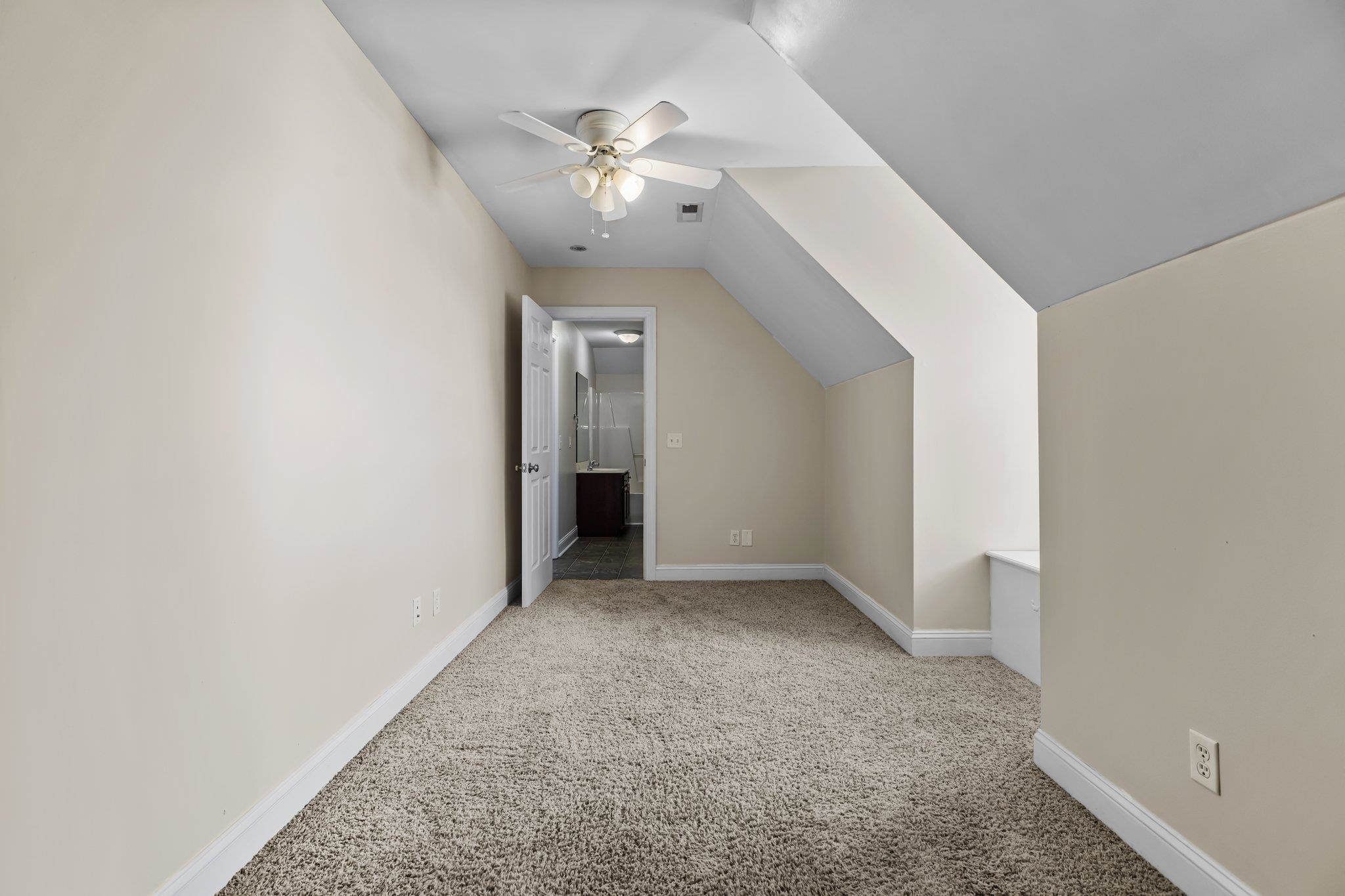 6037 McDougald Road Lillington, NC 27546 - Photo 46 of 60 Photo 46