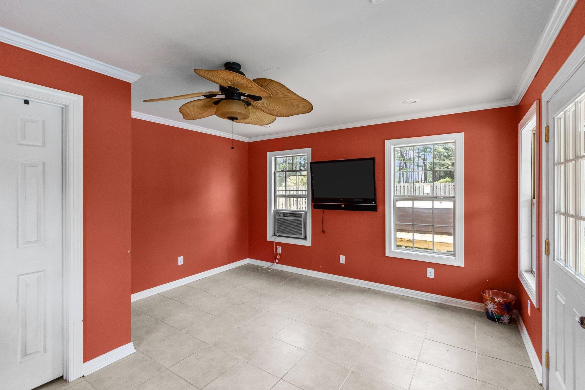 6037 McDougald Road Lillington, NC 27546 - Photo 59 of 60 Photo 59