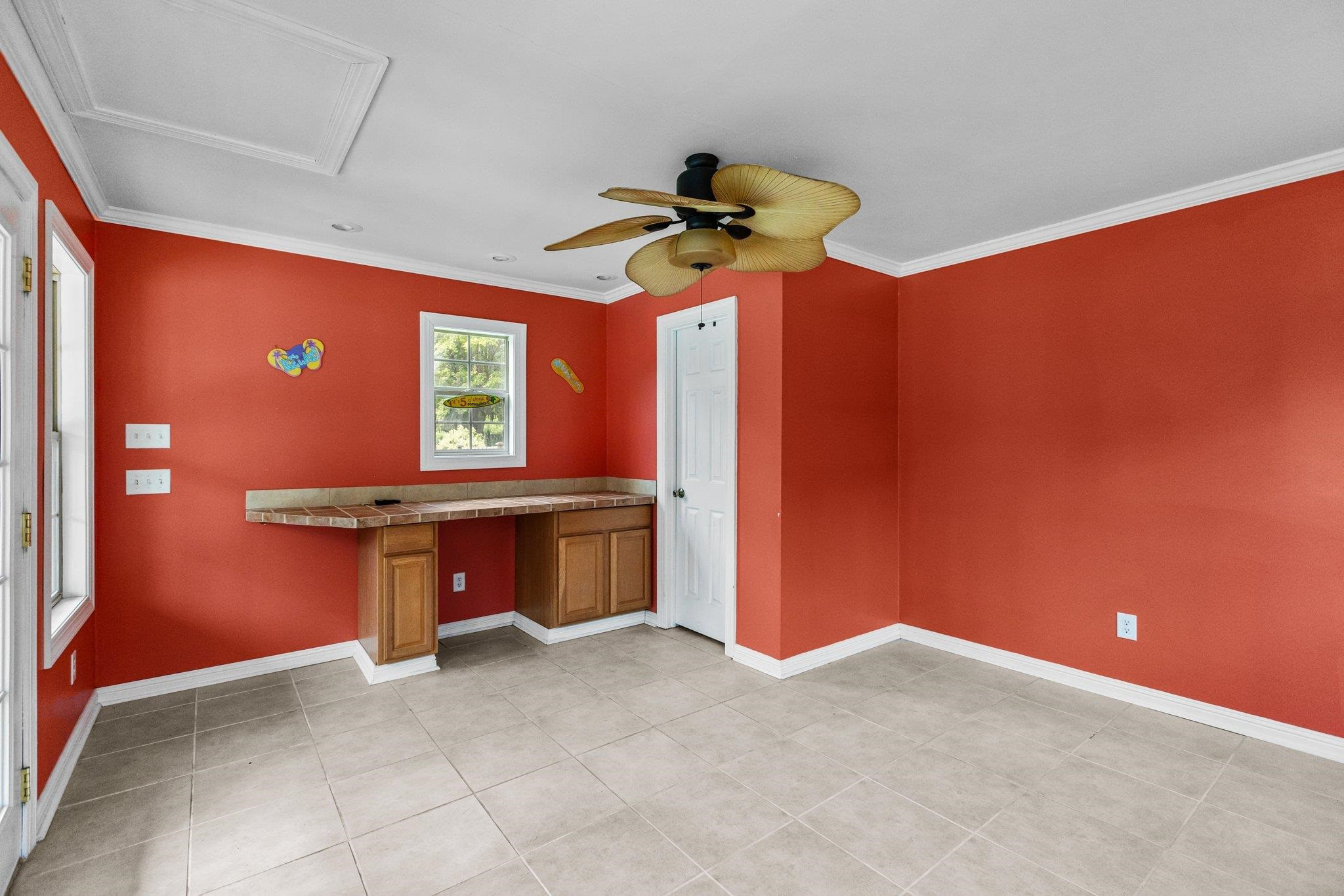 6037 McDougald Road Lillington, NC 27546 - Photo 60 of 60 Photo 60