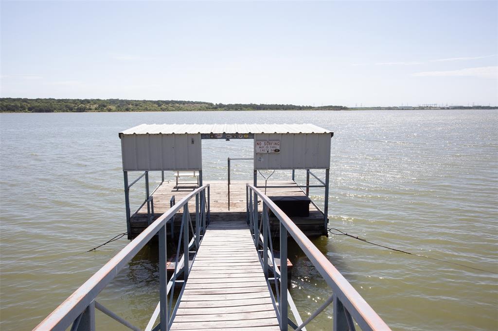 1430 Point Road Graham, TX 76450 - Photo 22 of 36