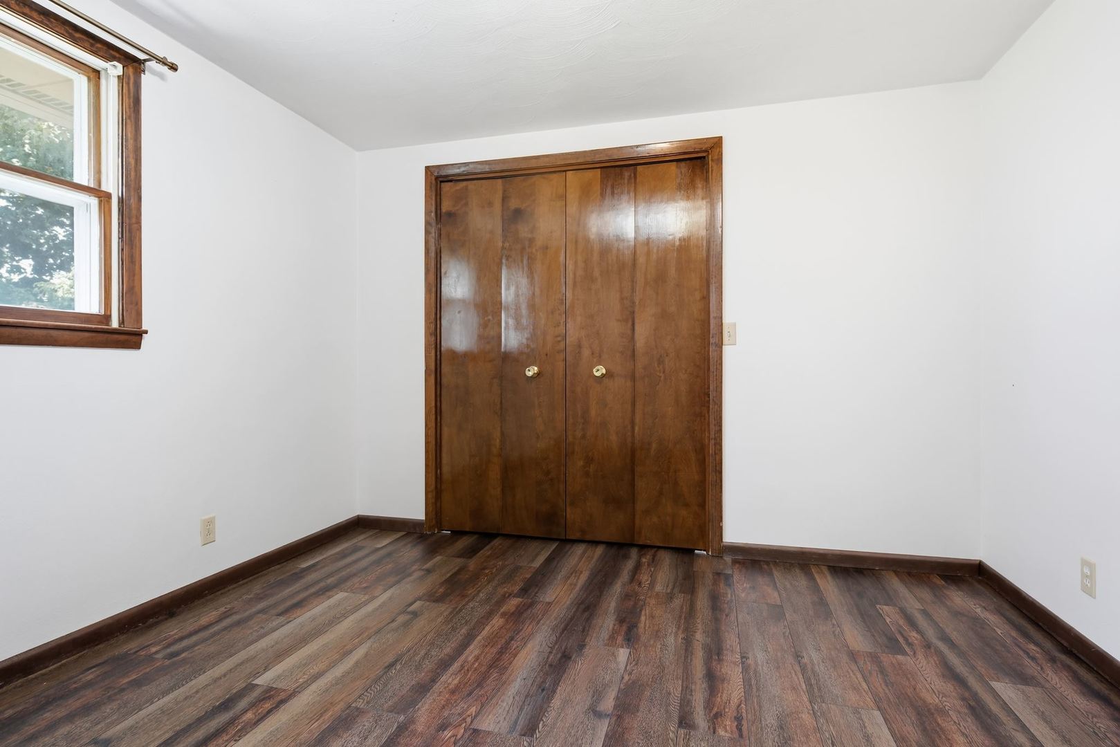33777 East 500 N Road Chatsworth, IL 60921 - Photo 14 of 49 Gallery Image 14