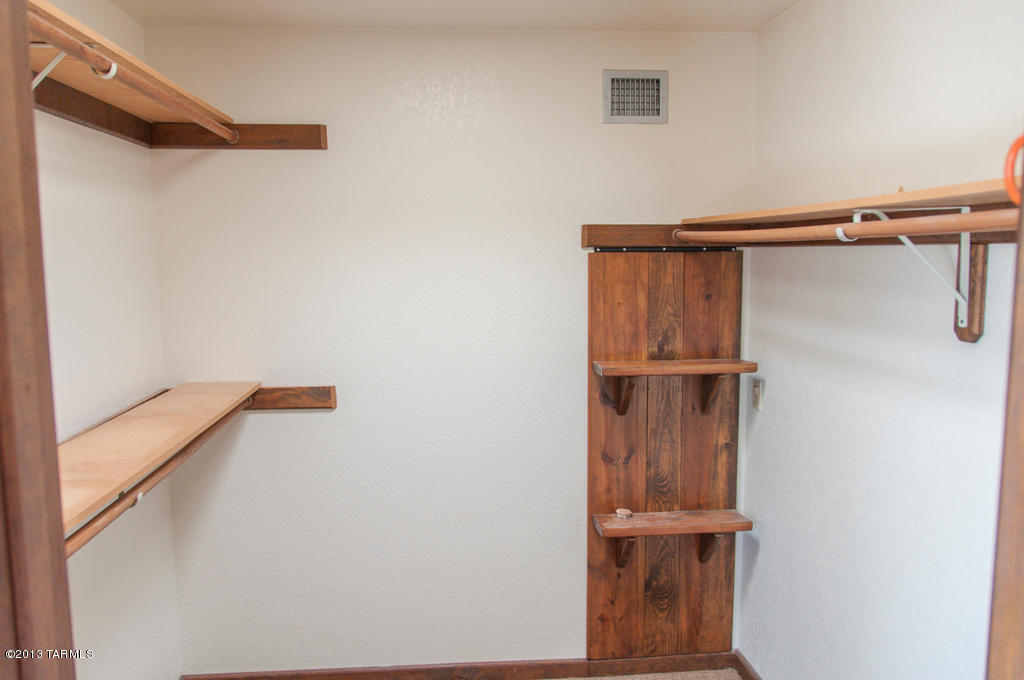 2981 West Goret Road Tucson, AZ 85745 - Photo 23 of 41 Gallery Image 23