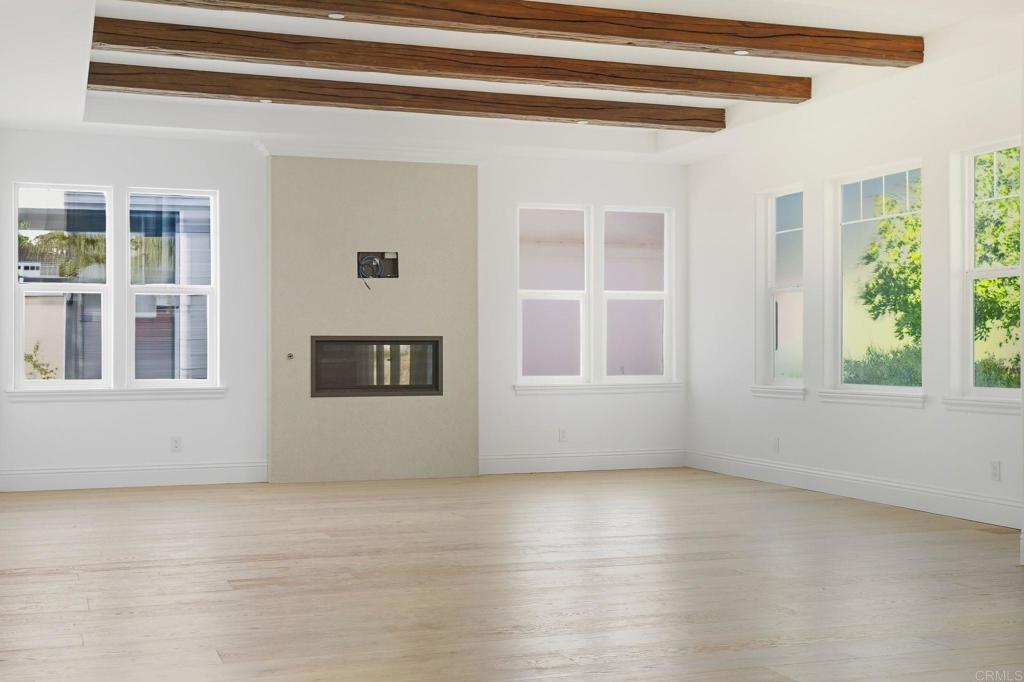 24321 Barona Mesa Road Ramona, CA 92065 - Photo 25 of 74