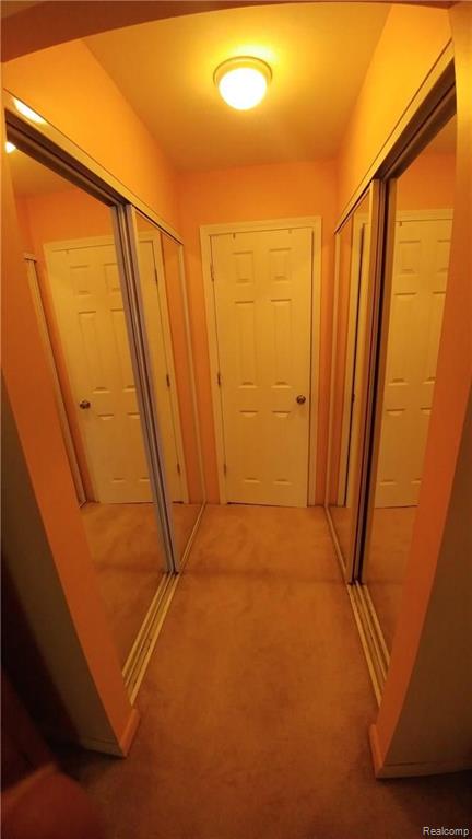 19400 West Eleven Mile Road, Unit 12 Lathrup Village, MI 48076 - Photo 21 of 26