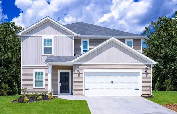 $326,900 | 839 Penfold Point, Wellford, SC 29385