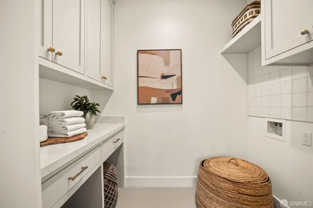 $4,649,000 | 1161 Oleander Drive, Lafayette, CA 94549