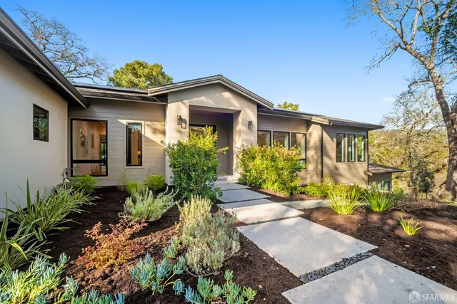 $4,649,000 | 1161 Oleander Drive, Lafayette, CA 94549