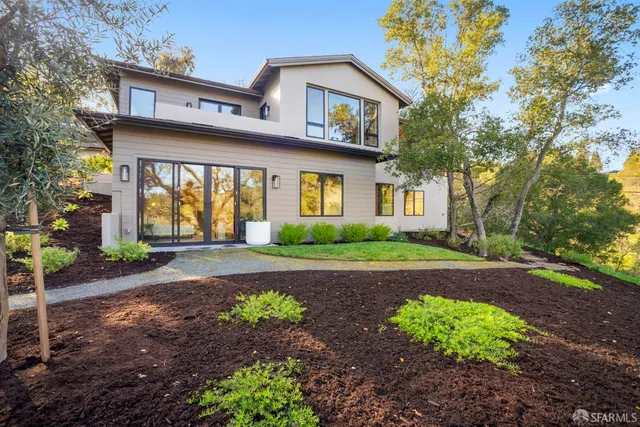 $4,649,000 | 1161 Oleander Drive, Lafayette, CA 94549