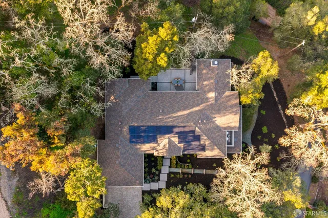$4,649,000 | 1161 Oleander Drive, Lafayette, CA 94549