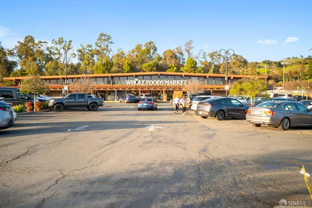 $4,649,000 | 1161 Oleander Drive, Lafayette, CA 94549