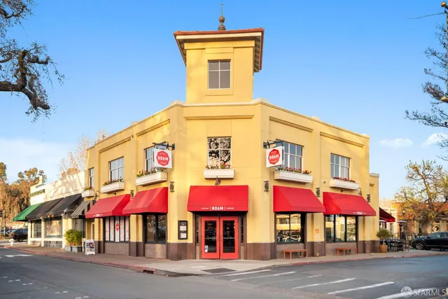 $4,649,000 | 1161 Oleander Drive, Lafayette, CA 94549