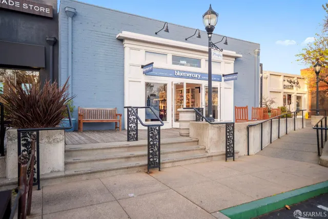 $4,649,000 | 1161 Oleander Drive, Lafayette, CA 94549