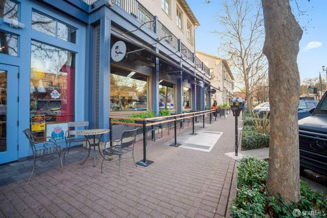 $4,649,000 | 1161 Oleander Drive, Lafayette, CA 94549