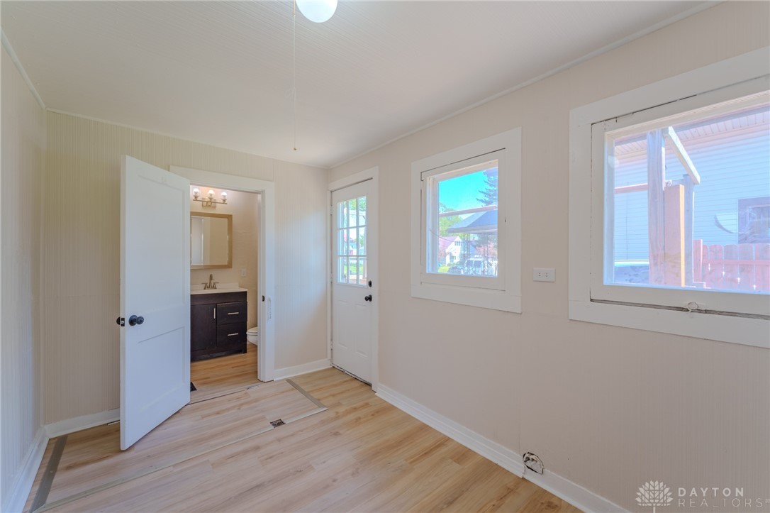 1909 Rutland Avenue Springfield, OH 45505 - Photo 15 of 35 Gallery Image 15