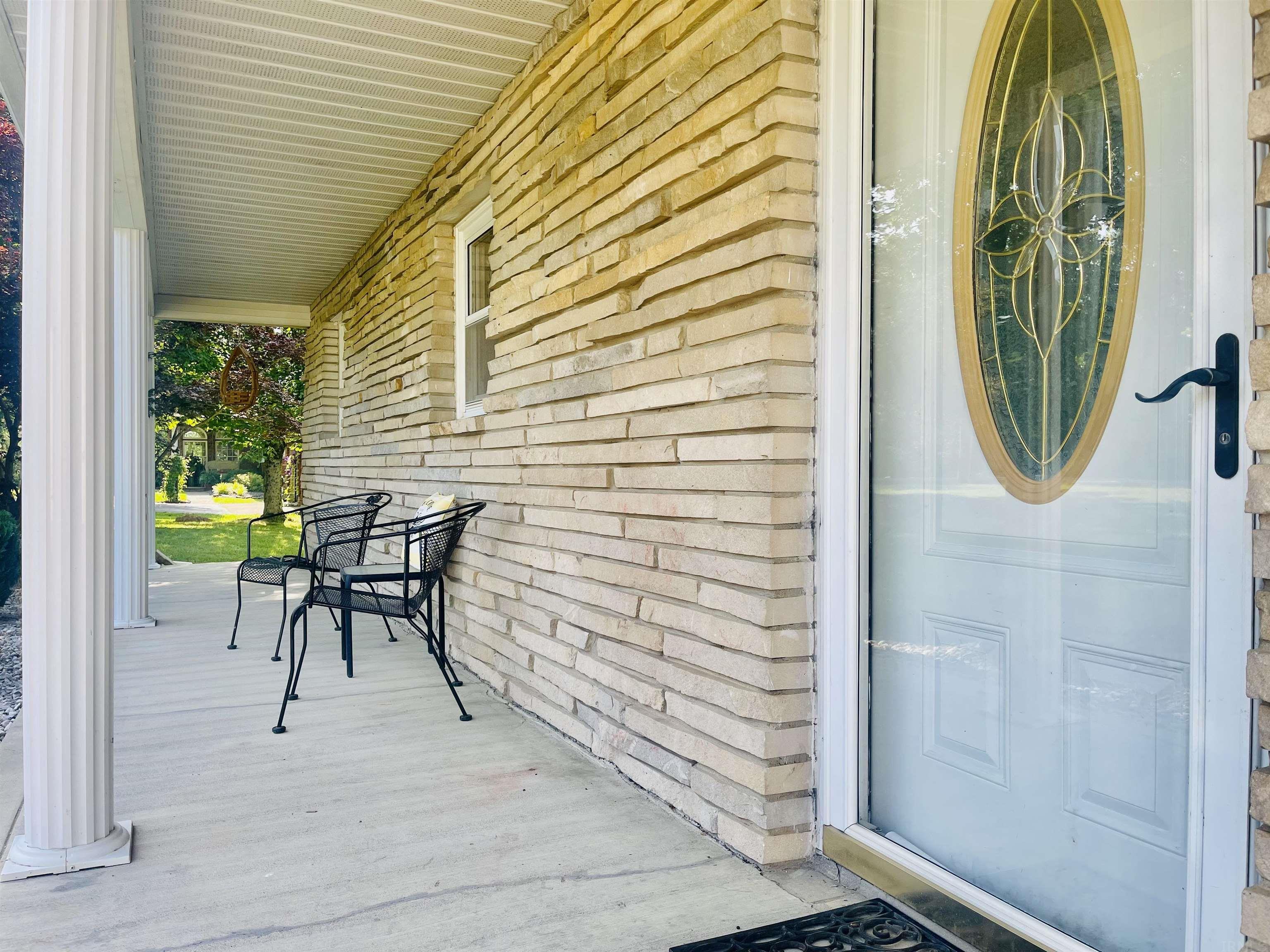 1027 Kentucky Hollow Road Bedford, IN 47421 - Photo 6 of 36