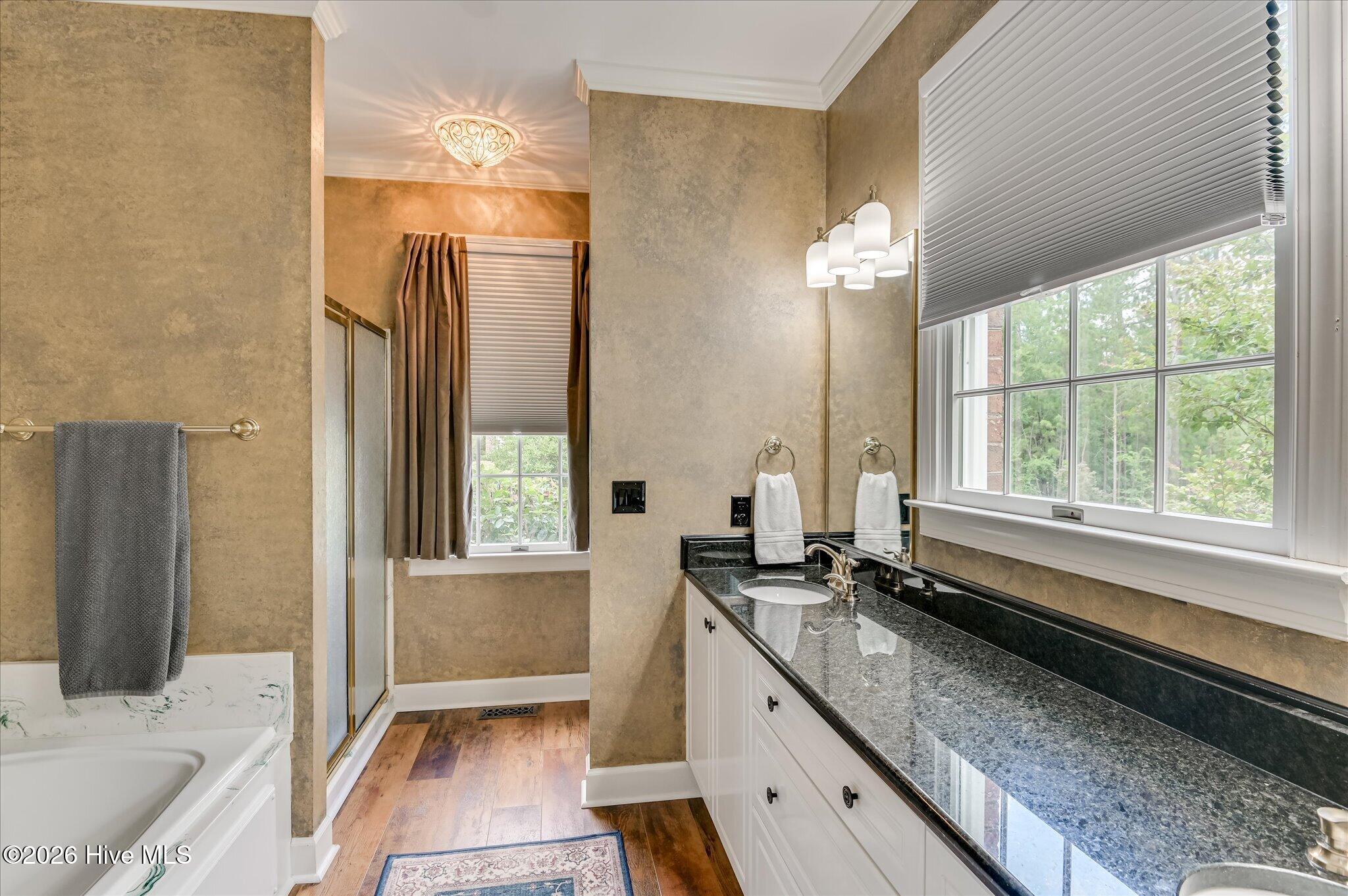 335 Crown Point McCormick, SC 29835 - Photo 52 of 108