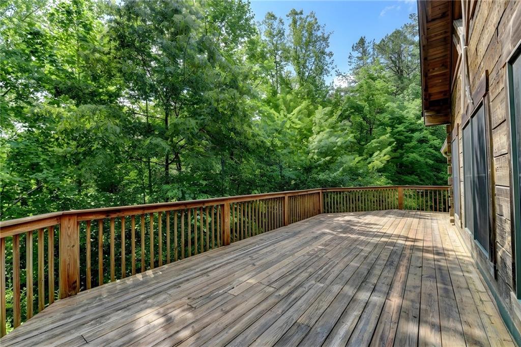 82 Walnut Grove Lane Tiger, GA 30576 - Photo 62 of 88