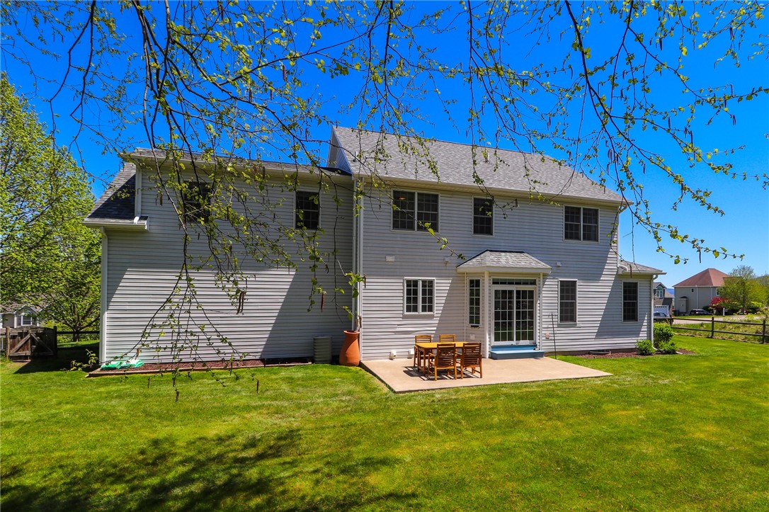 3530 Conhocton Road Erwin, NY 14870 - Photo 5 of 50