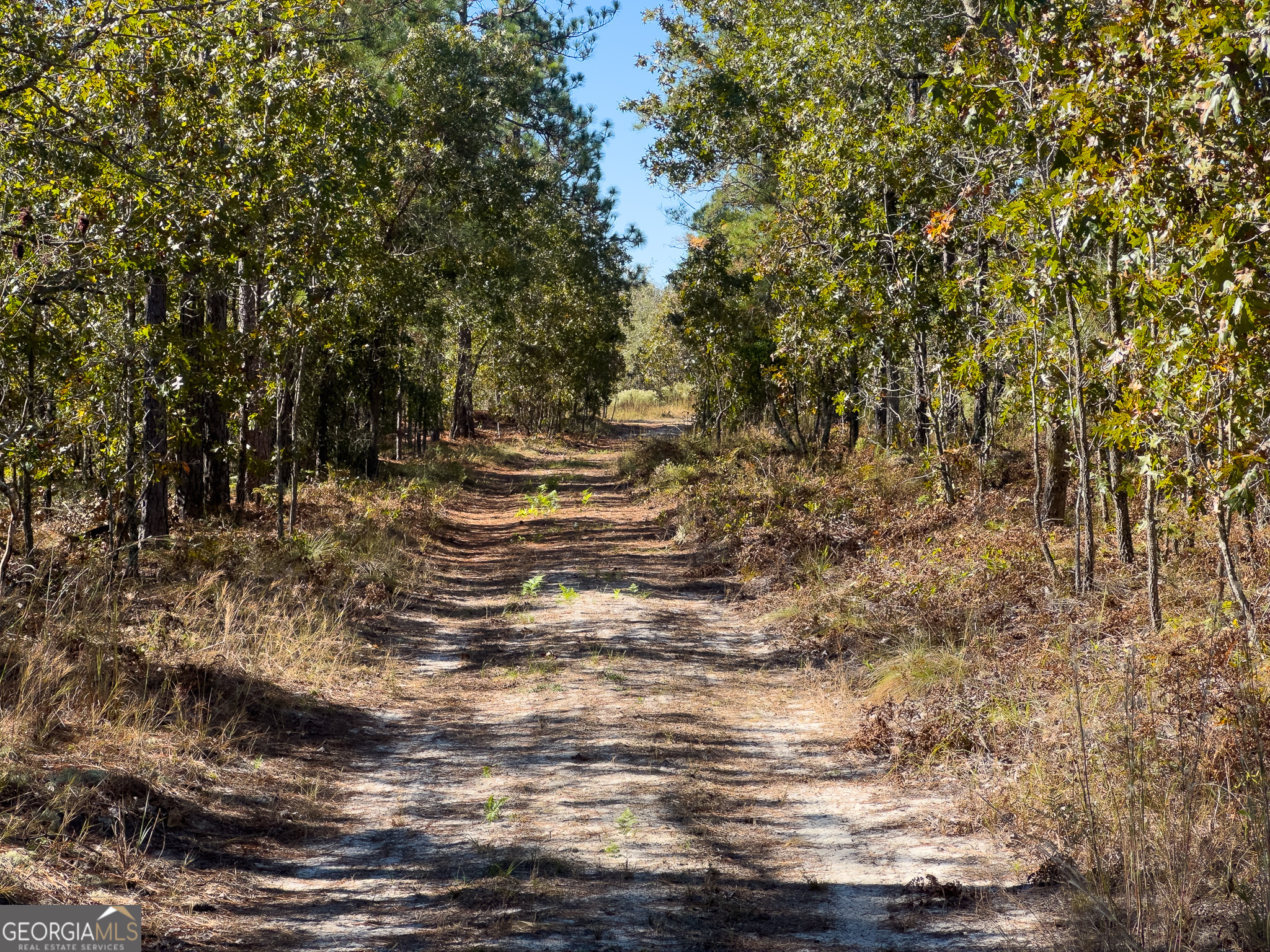0 Penn Lane Waynesboro, GA 30830 - Photo 26 of 31 a view of water heater