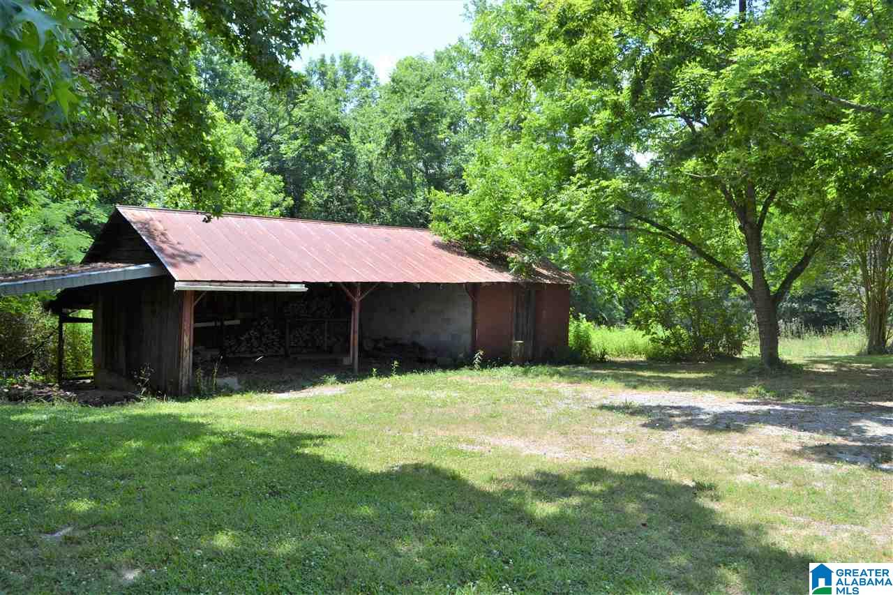 4231 Hopper Road Altoona, AL 35952 - Photo 39 of 39