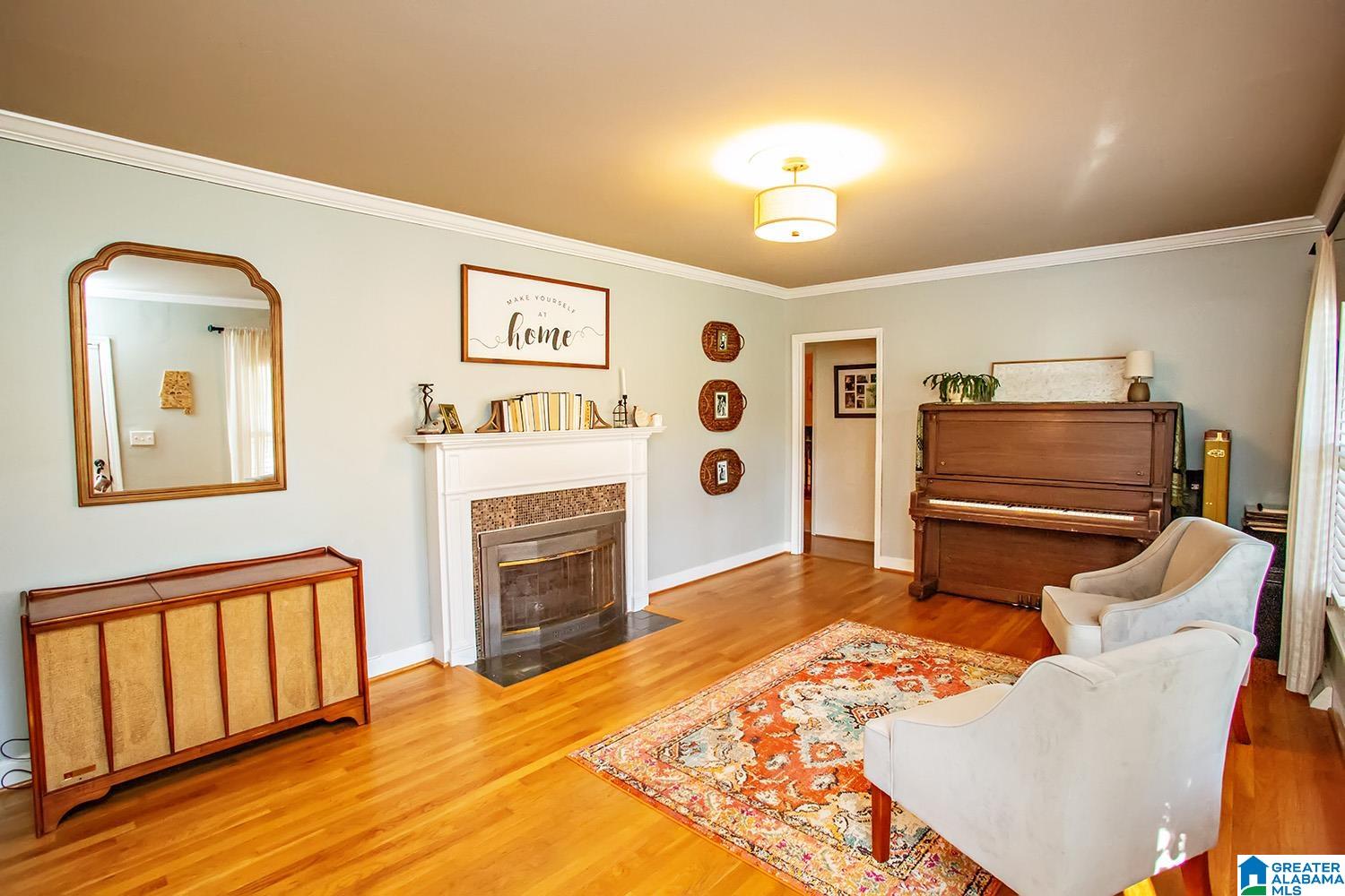 2117 Chapel Road Birmingham, AL 35226 - Photo 3 of 35 Gallery Image 3