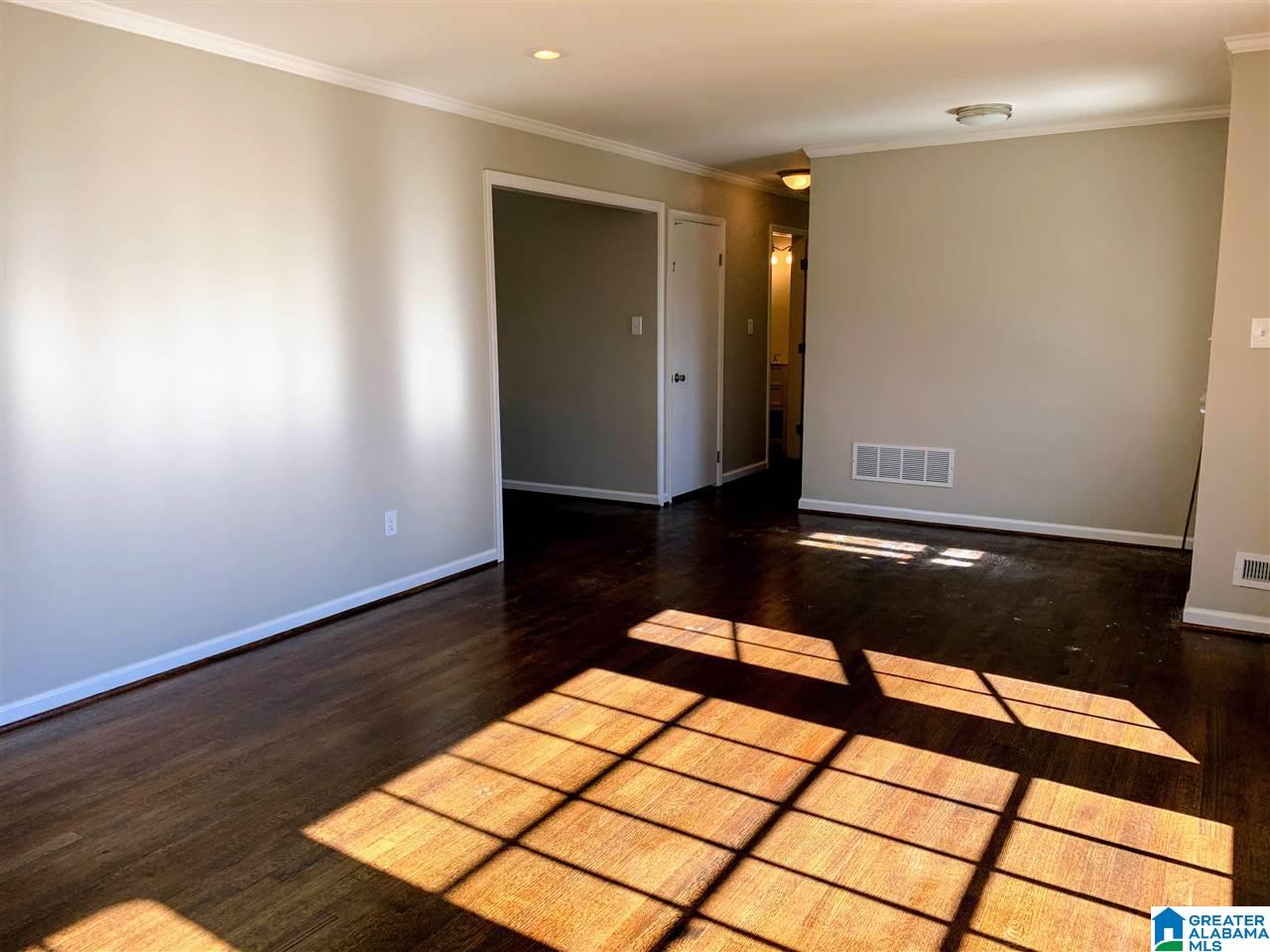 3636 Kingshill Road Birmingham, AL 35223 - Photo 4 of 50