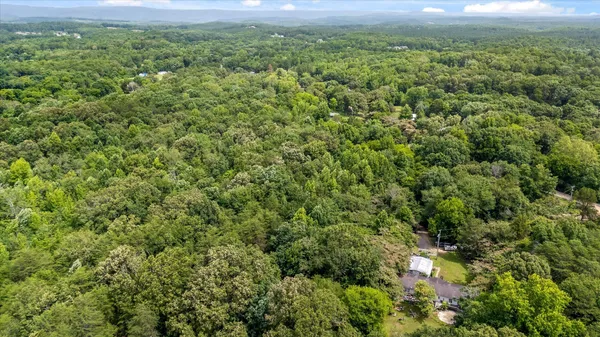 $110,000 | 1906 Spradling Road, Soddy-Daisy, TN 37379